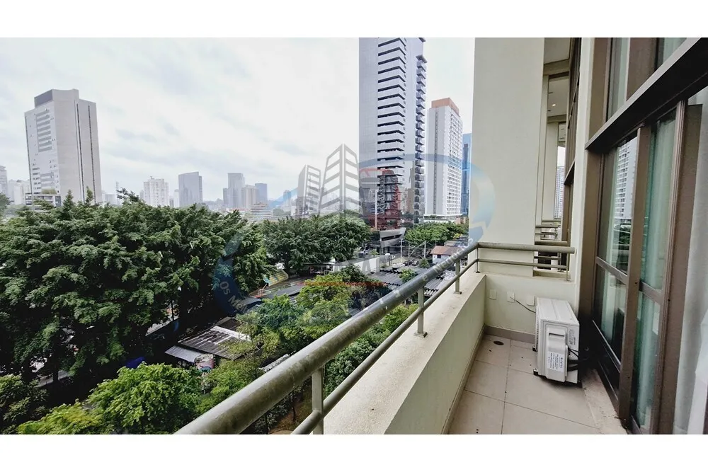 Sala-Conjunto, 144 m² - Foto 7