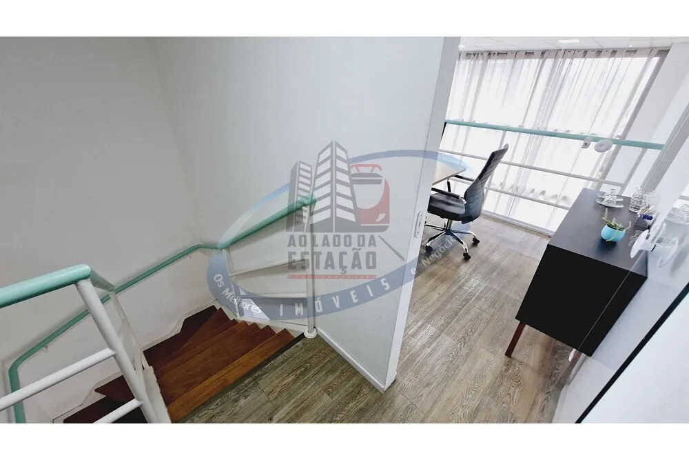 Sala-Conjunto, 144 m² - Foto 3
