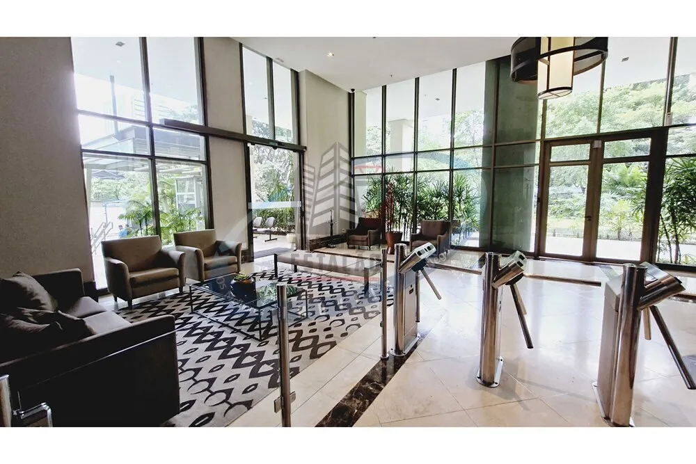Sala-Conjunto, 144 m² - Foto 5