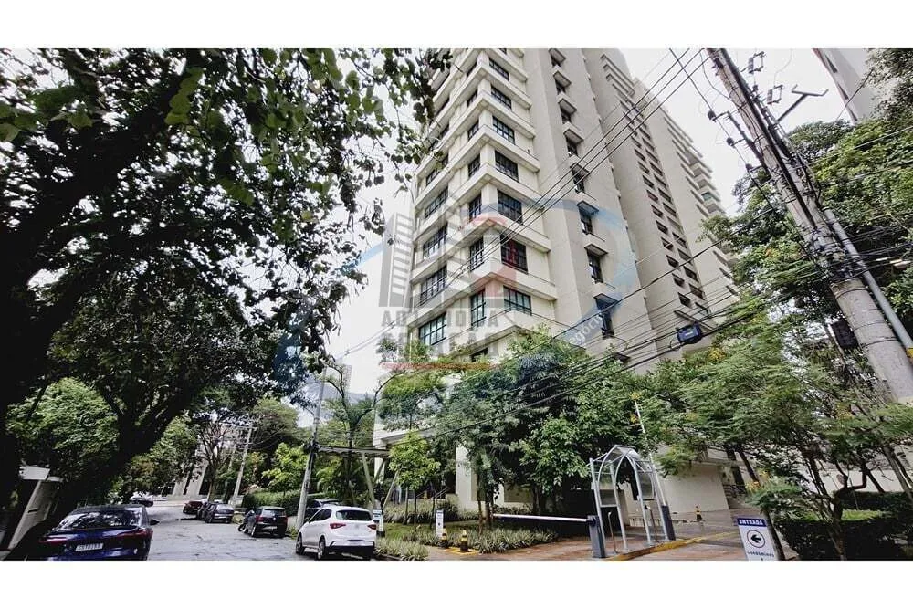 Sala-Conjunto, 144 m² - Foto 4