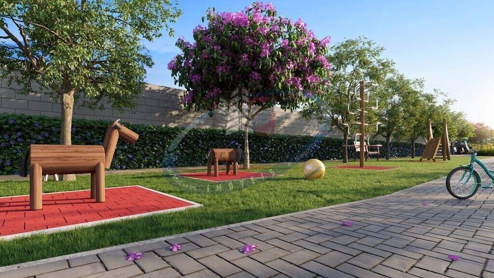 Apartamento, 2 quartos, 37 m² - Foto 16