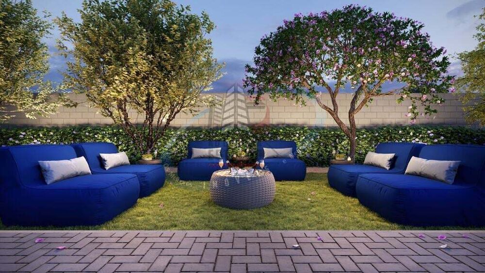 Apartamento, 2 quartos, 37 m² - Foto 18