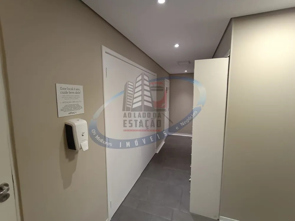 Sala-Conjunto, 360 m² - Foto 1