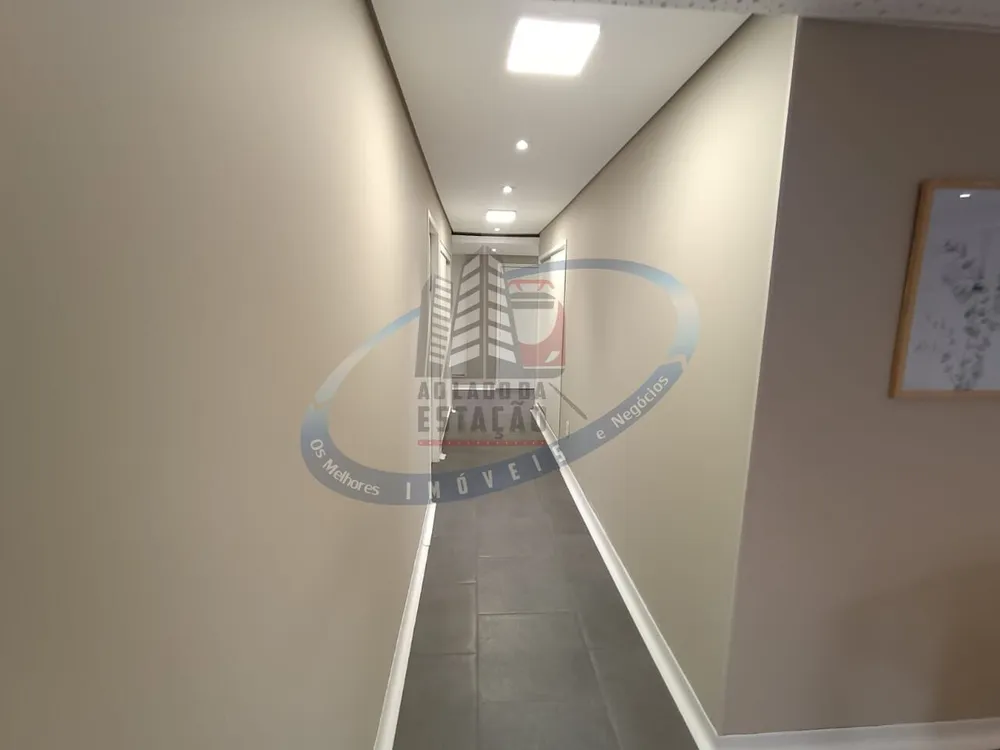 Sala-Conjunto, 360 m² - Foto 7