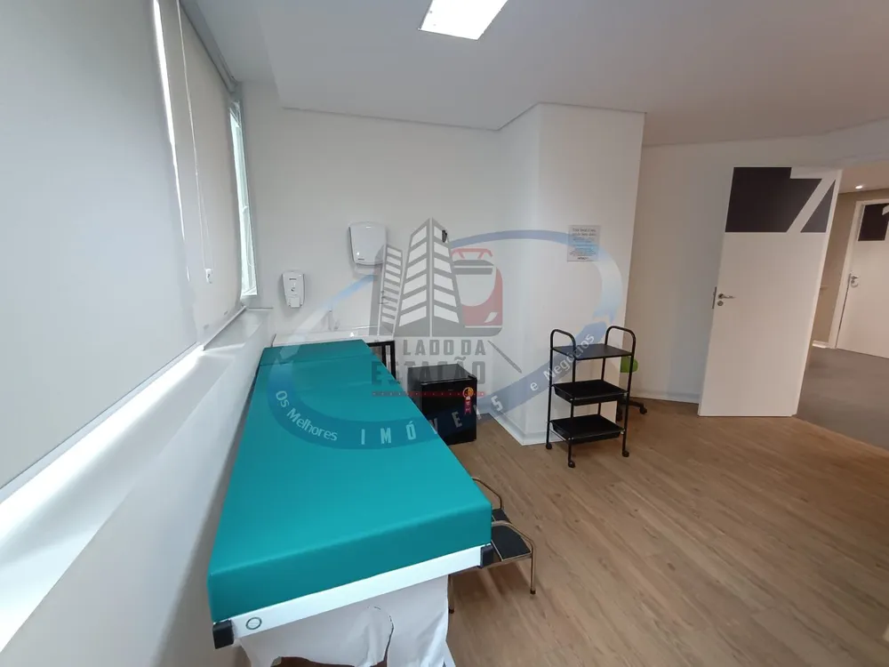 Sala-Conjunto, 360 m² - Foto 5