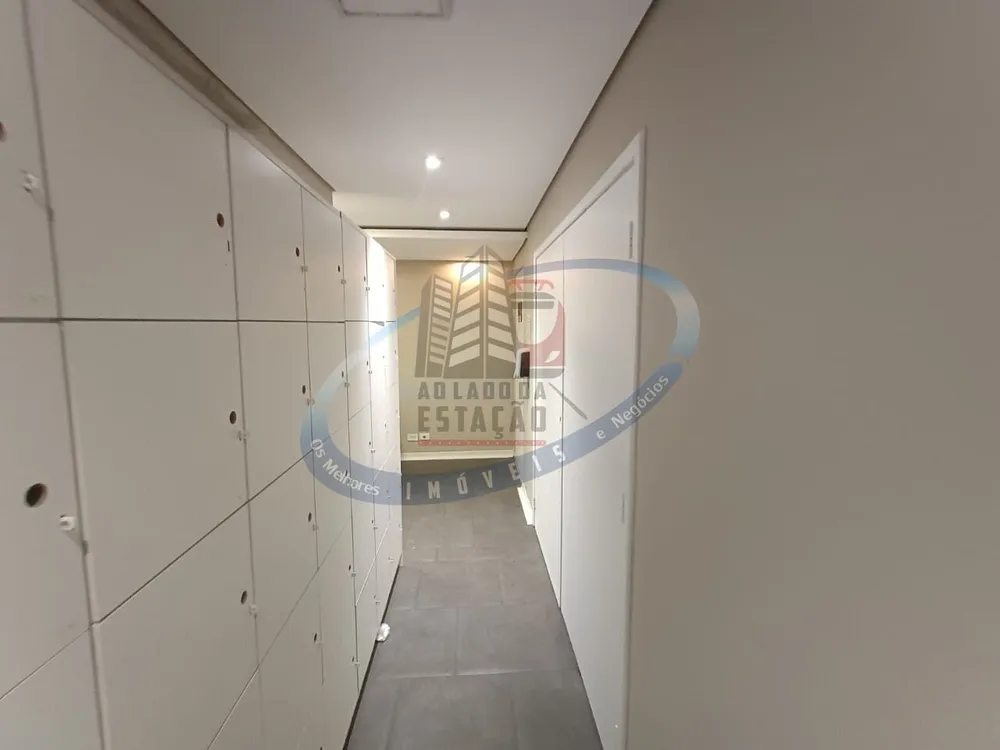 Sala-Conjunto, 360 m² - Foto 3
