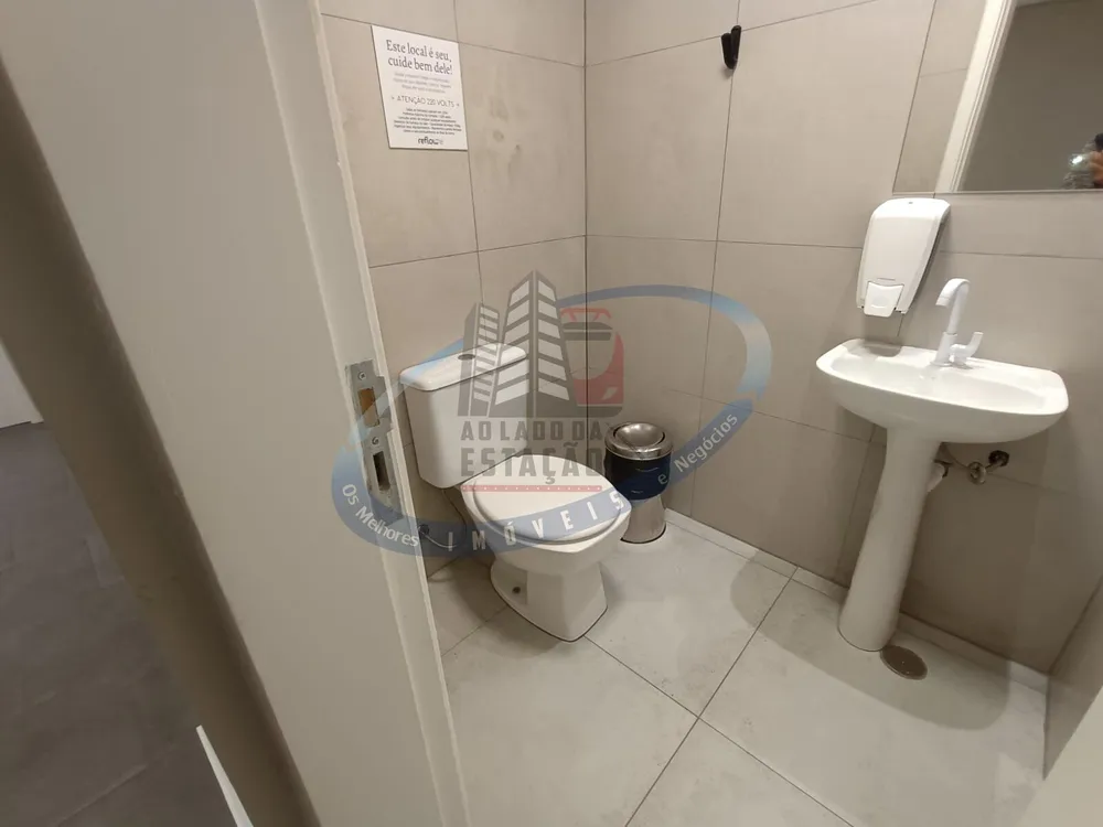 Sala-Conjunto, 360 m² - Foto 2