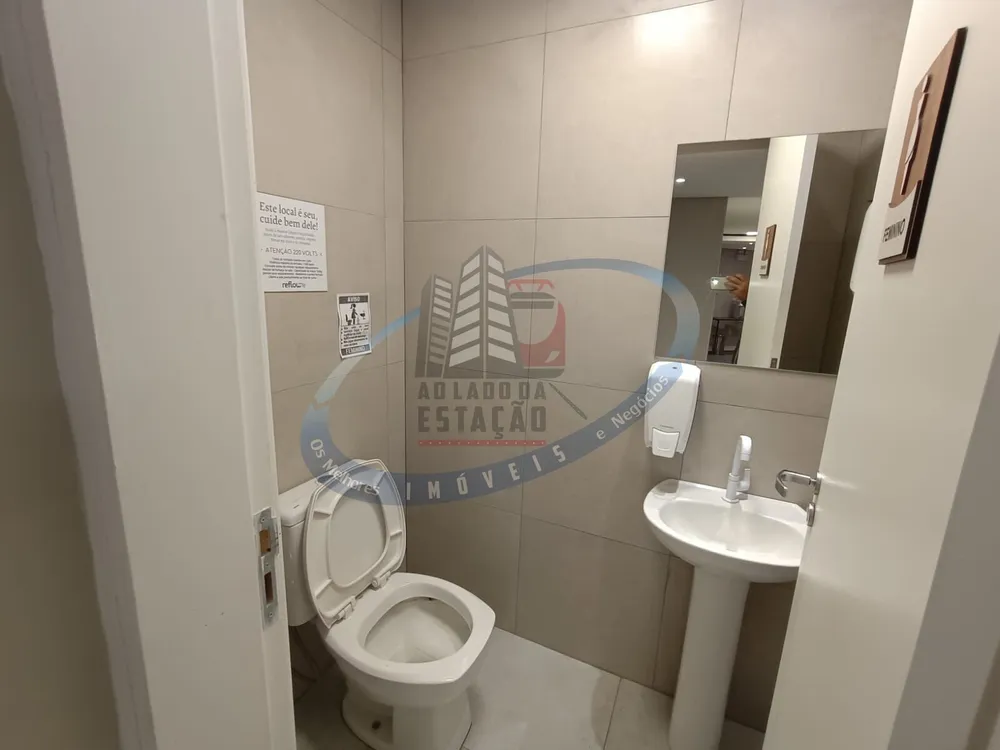 Sala-Conjunto, 360 m² - Foto 6