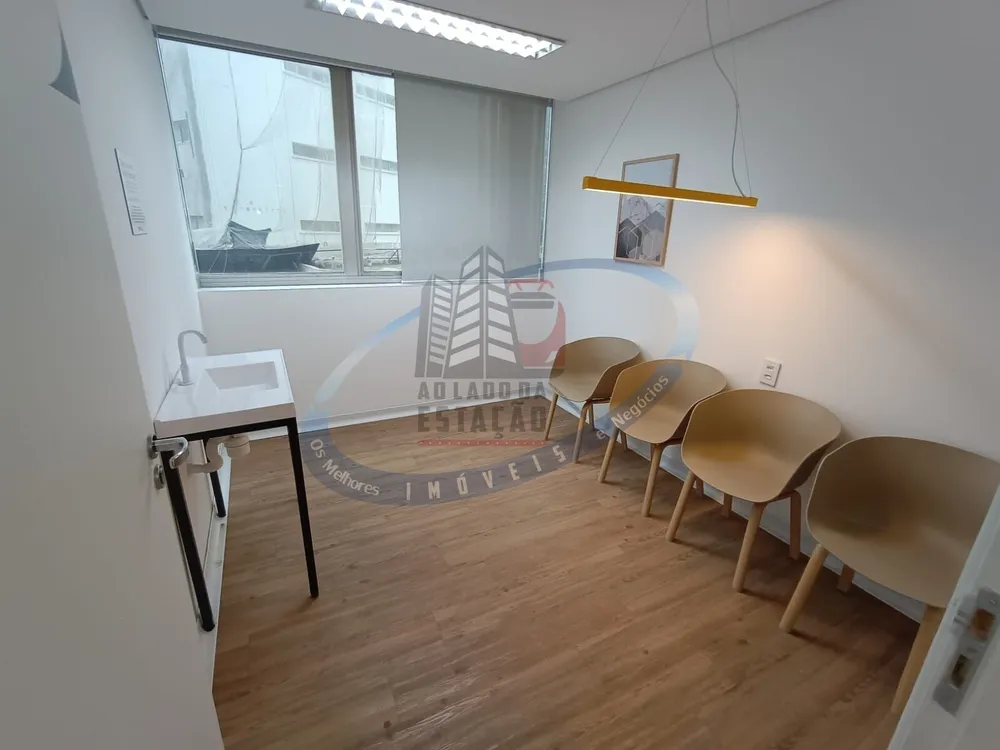 Sala-Conjunto, 360 m² - Foto 4