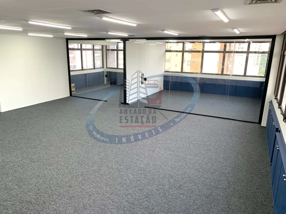 Sala-Conjunto, 130 m² - Foto 2