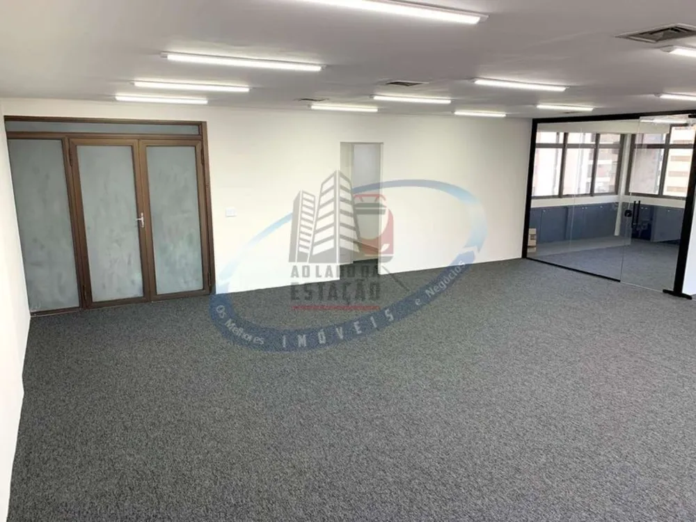 Sala-Conjunto, 130 m² - Foto 3
