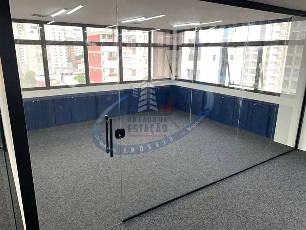 Sala-Conjunto, 130 m² - Foto 7