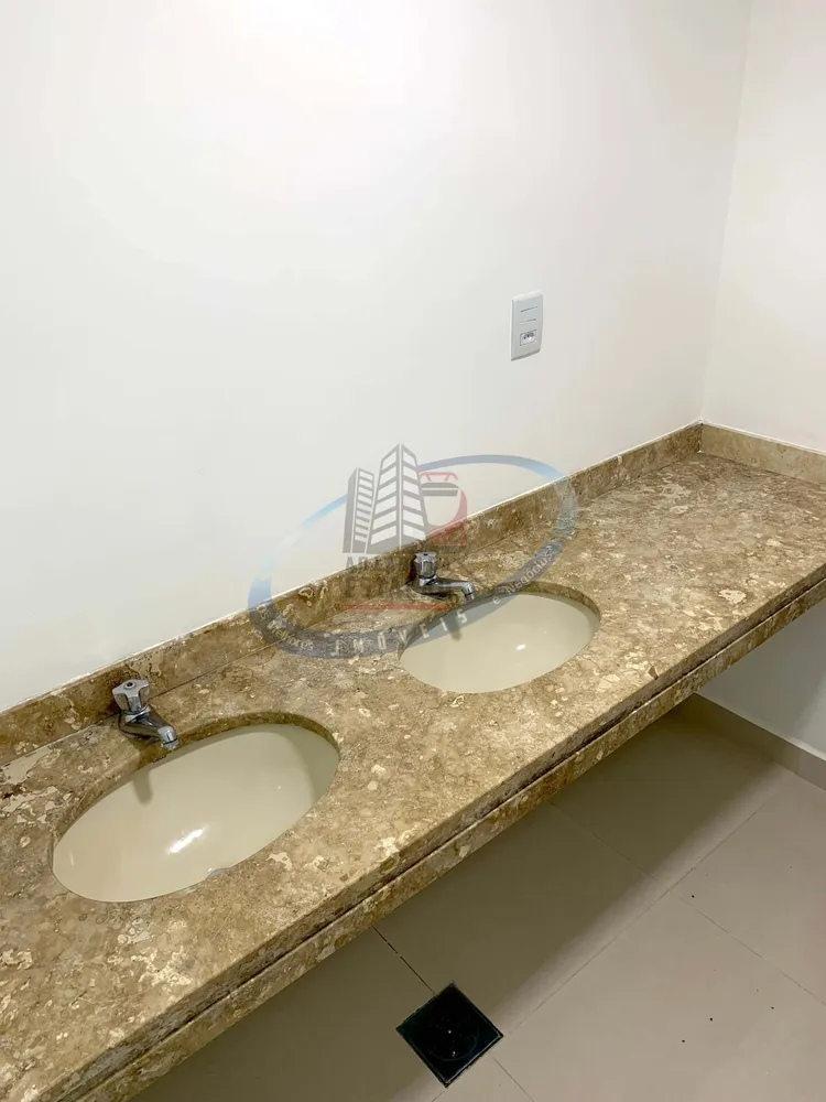 Sala-Conjunto, 130 m² - Foto 4