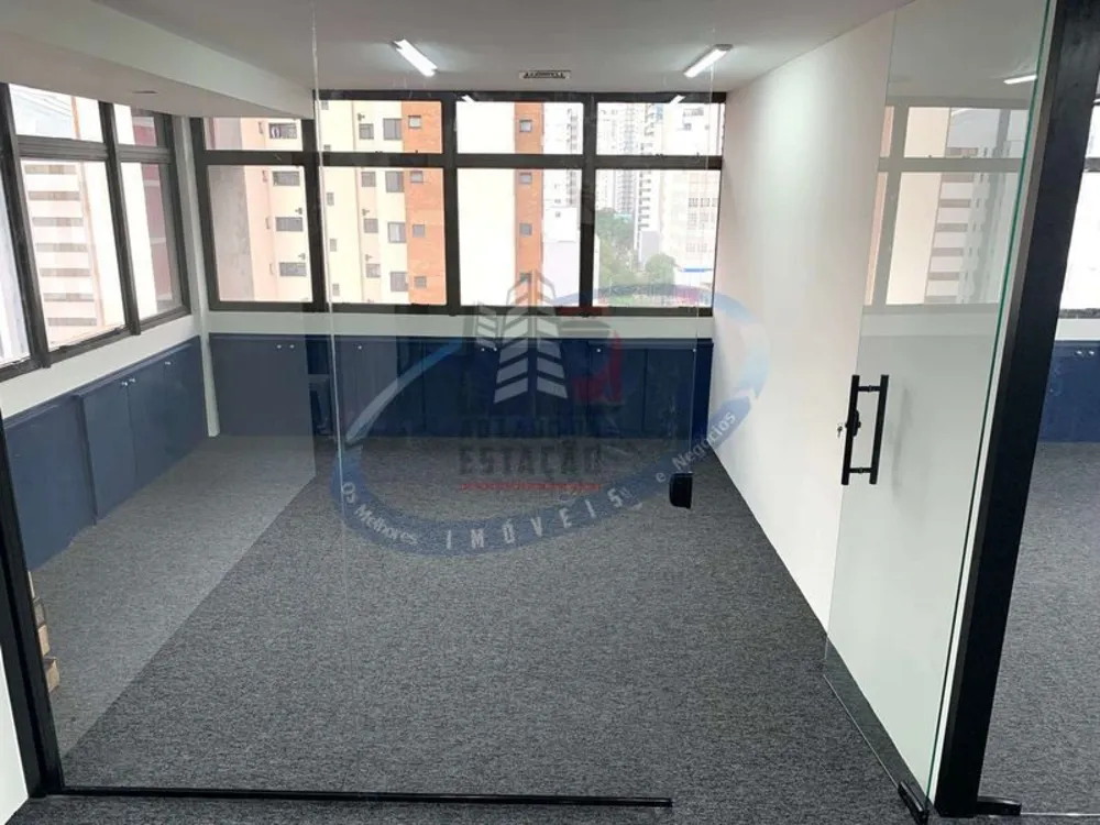 Sala-Conjunto, 130 m² - Foto 9