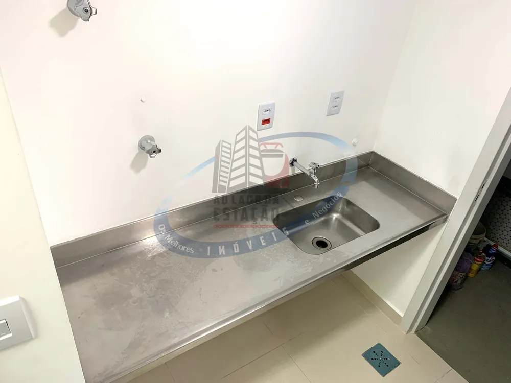 Sala-Conjunto, 130 m² - Foto 5