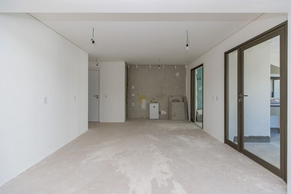 Apartamento à venda com 3 quartos, 158m² - Foto 14