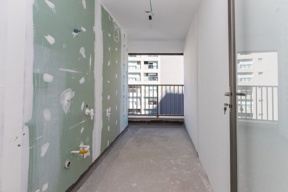Apartamento à venda com 3 quartos, 158m² - Foto 18