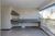 Apartamento, 3 quartos, 158 m² - Foto 19