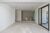 Apartamento, 3 quartos, 158 m² - Foto 14