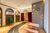 Apartamento, 3 quartos, 158 m² - Foto 7