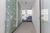 Apartamento, 3 quartos, 158 m² - Foto 18