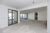Apartamento, 3 quartos, 158 m² - Foto 16