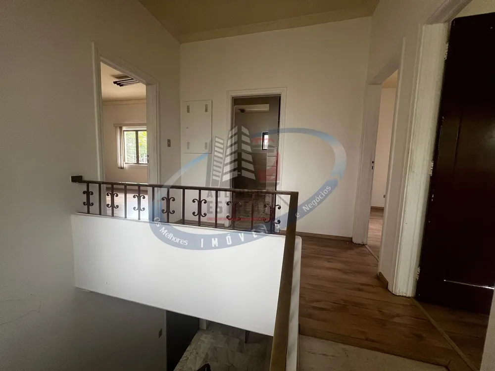 Casa, 14 quartos, 600 m² - Foto 8