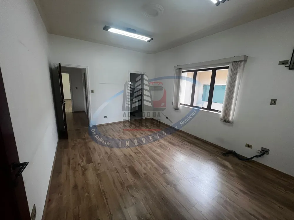 Casa, 14 quartos, 600 m² - Foto 7