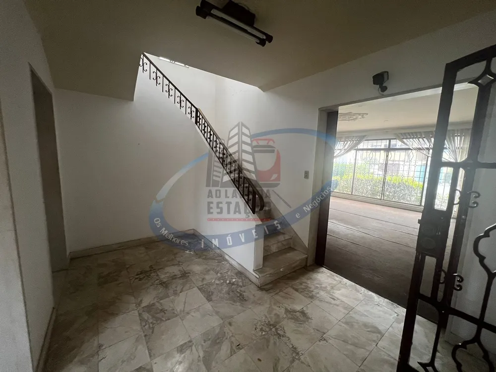Casa, 14 quartos, 600 m² - Foto 2