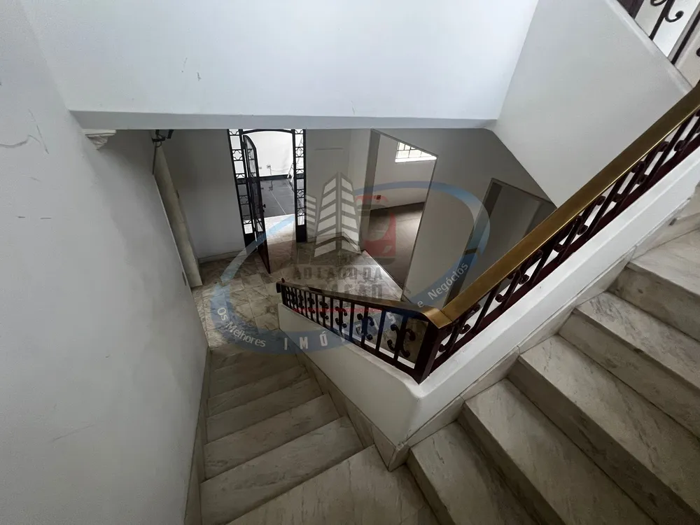 Casa, 14 quartos, 600 m² - Foto 5