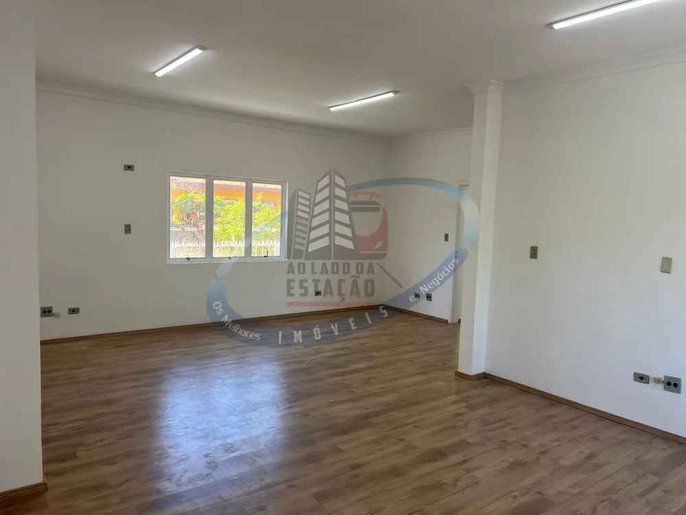 Casa, 14 quartos, 600 m² - Foto 6