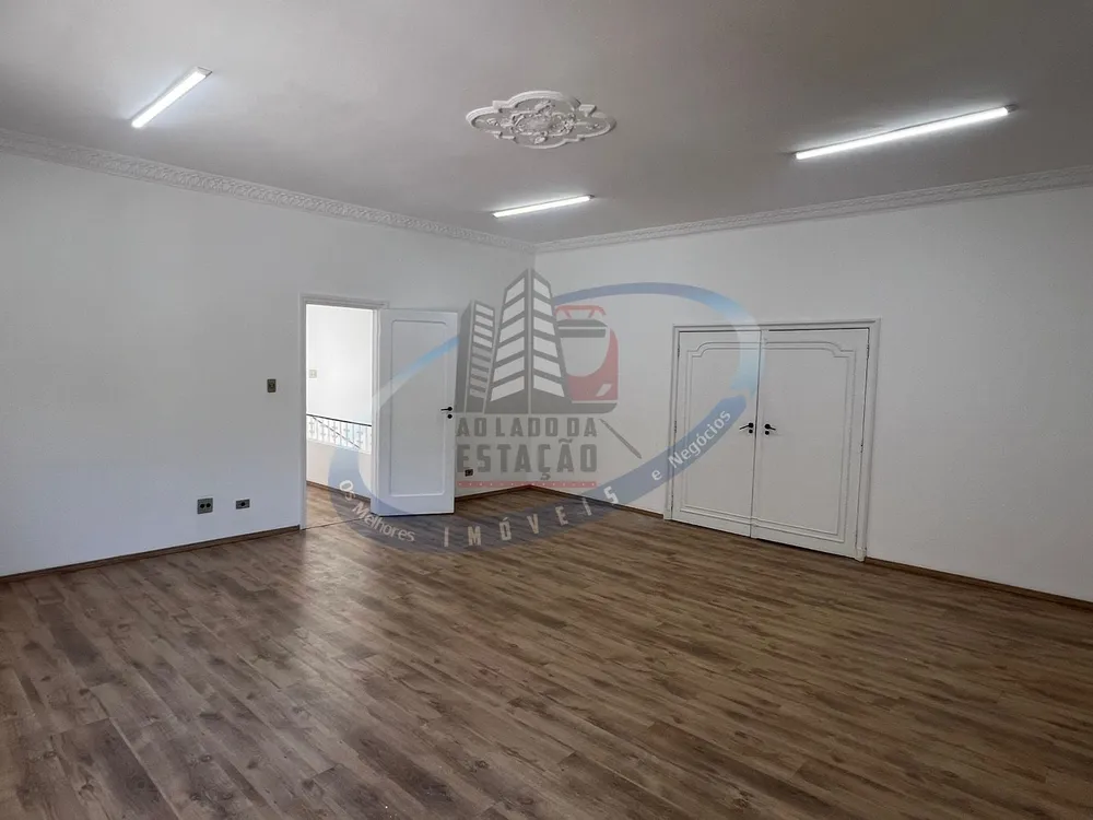 Casa, 14 quartos, 600 m² - Foto 11
