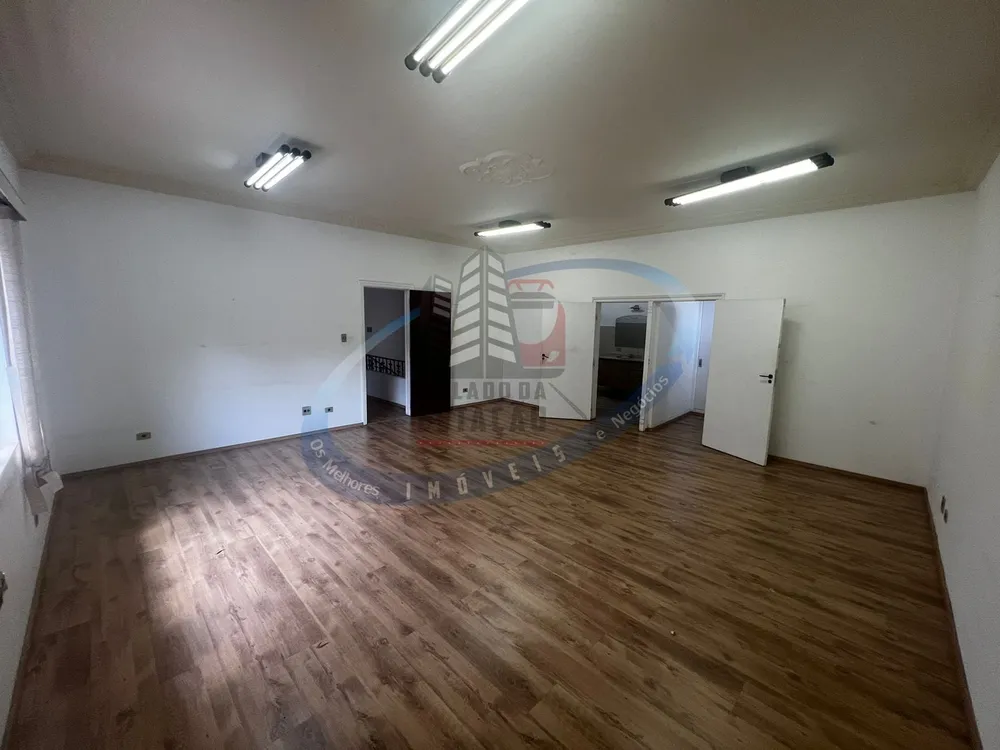 Casa, 14 quartos, 600 m² - Foto 3