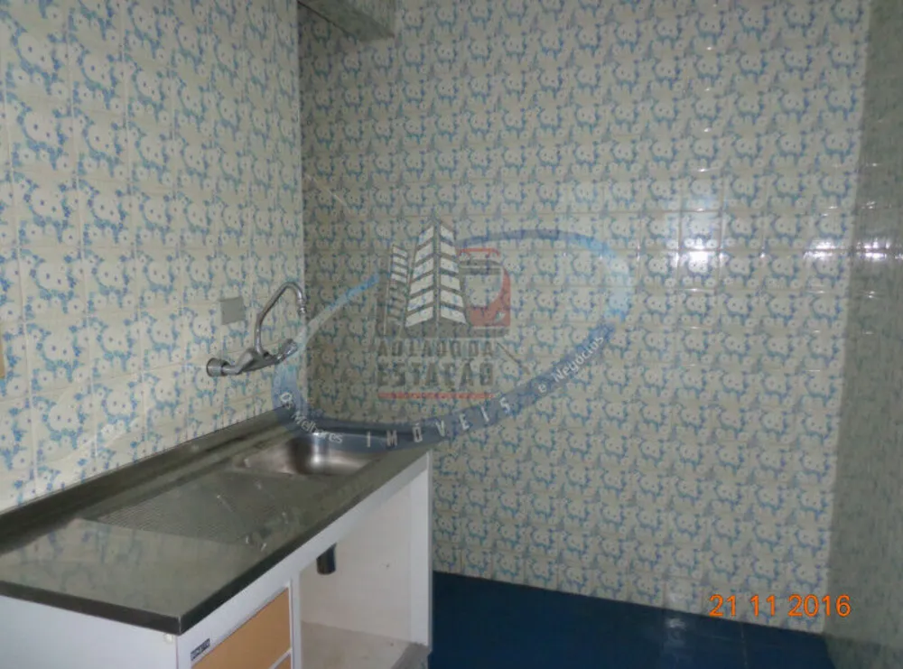 Casa, 4 quartos, 840 m² - Foto 7