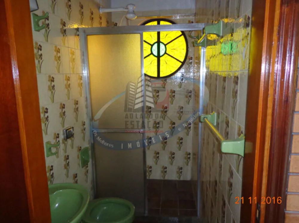 Casa, 4 quartos, 840 m² - Foto 3