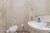 Casa, 3 quartos, 180 m² - Foto 4