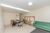 Casa, 3 quartos, 180 m² - Foto 1