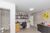 Casa, 3 quartos, 180 m² - Foto 5