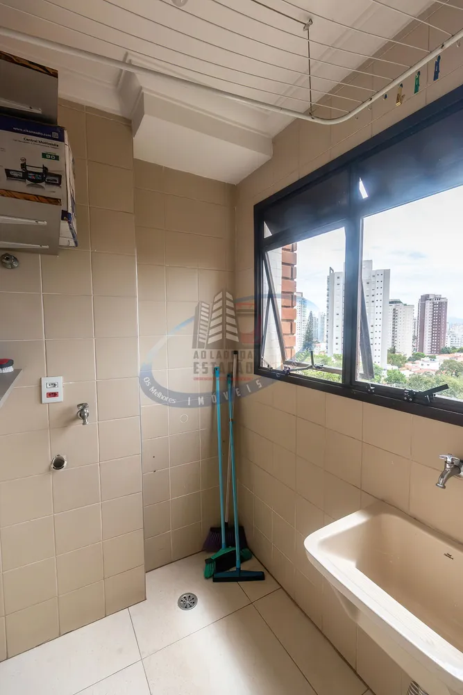 Apartamento, 2 quartos, 55 m² - Foto 6
