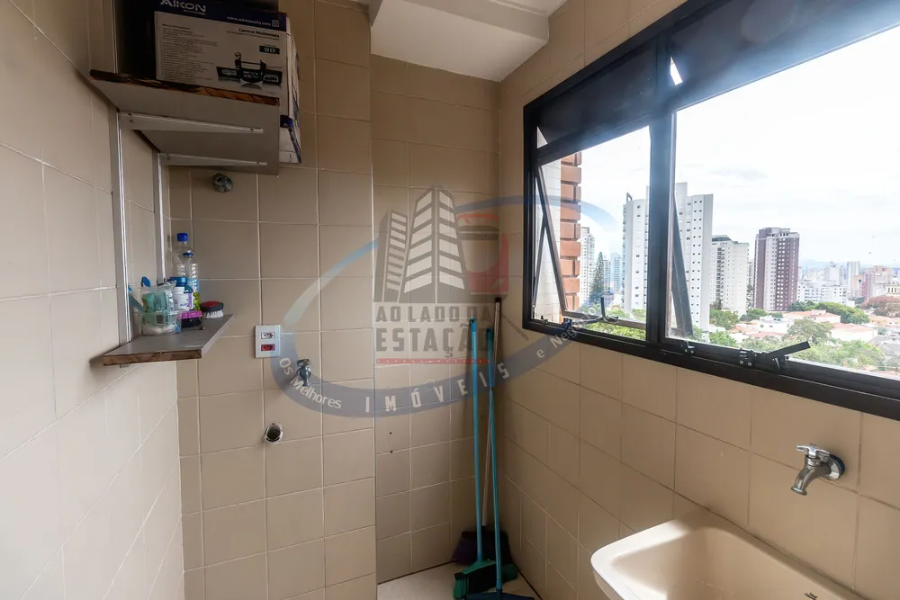 Apartamento, 2 quartos, 55 m² - Foto 5