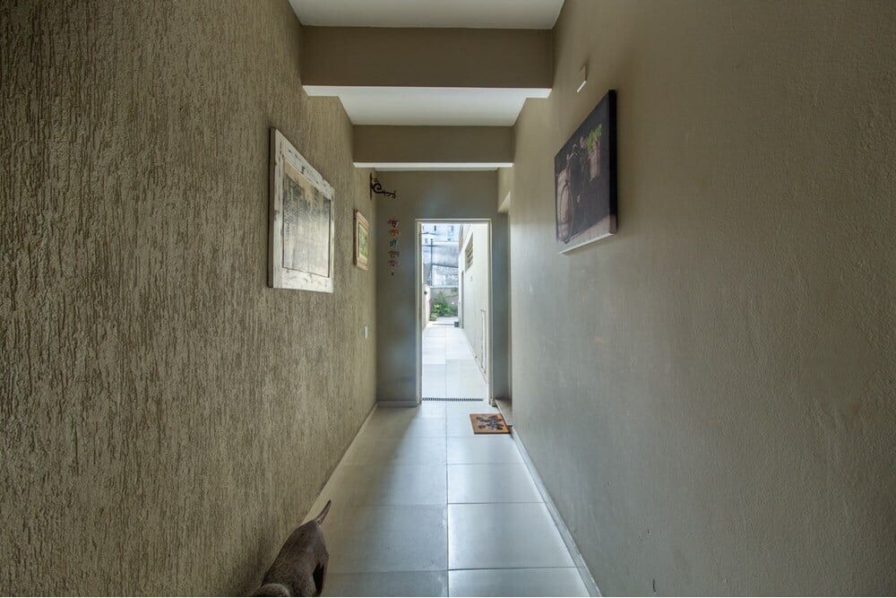 Casa, 3 quartos, 189 m² - Foto 2