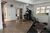 Apartamento, 2 quartos, 58 m² - Foto 1