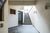 Casa, 3 quartos, 280 m² - Foto 20