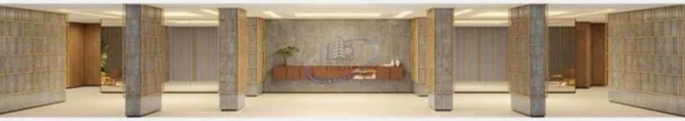 Apartamento, 2 quartos, 63 m² - Foto 2