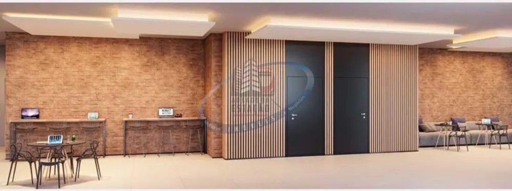 Apartamento, 2 quartos, 63 m² - Foto 8