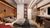 Apartamento, 1 quarto, 36 m² - Foto 3