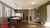 Apartamento, 1 quarto, 36 m² - Foto 12