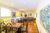 Apartamento, 2 quartos, 73 m² - Foto 5
