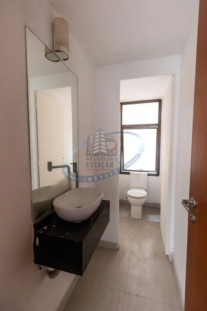 Sala-Conjunto, 230 m² - Foto 9