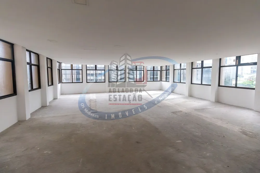 Sala-Conjunto, 230 m² - Foto 2